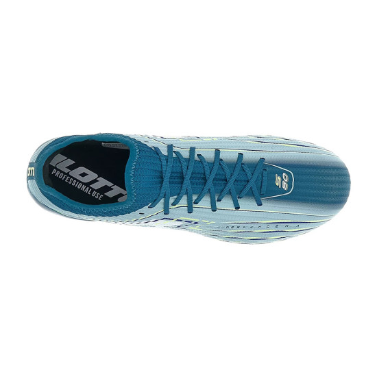 Lotto Solista 200 VII SGX